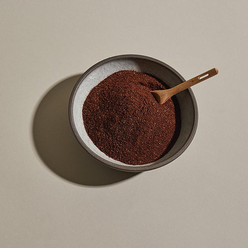 Chili Powder, Mild