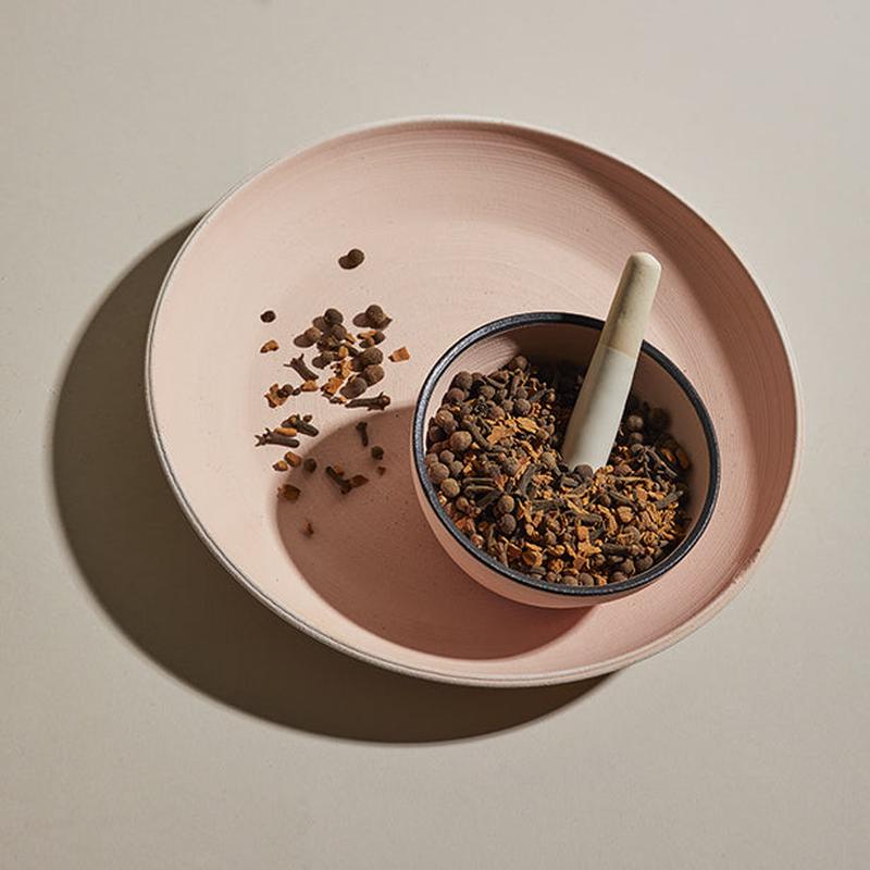 Mulling Spices