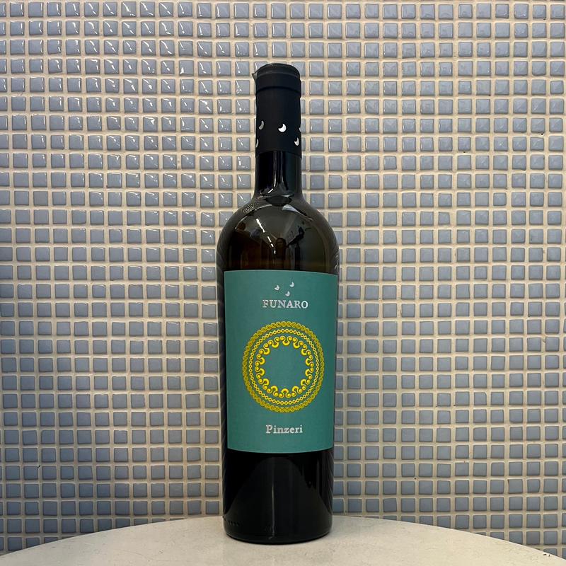 funaro sisters & brothers grillo pinzeri