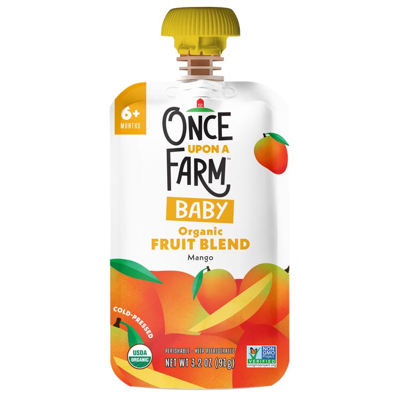 Mango