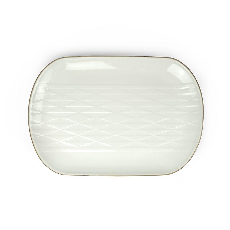 *Great Ladder Serving Platter