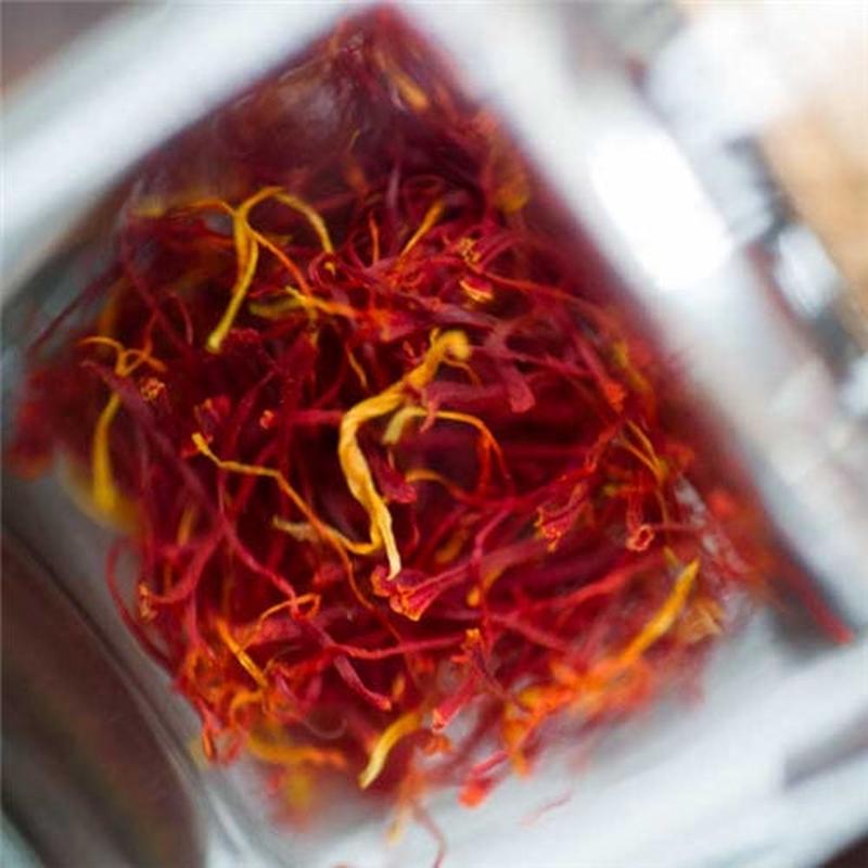 Saffron (1 gr) – Spain – Azafran
