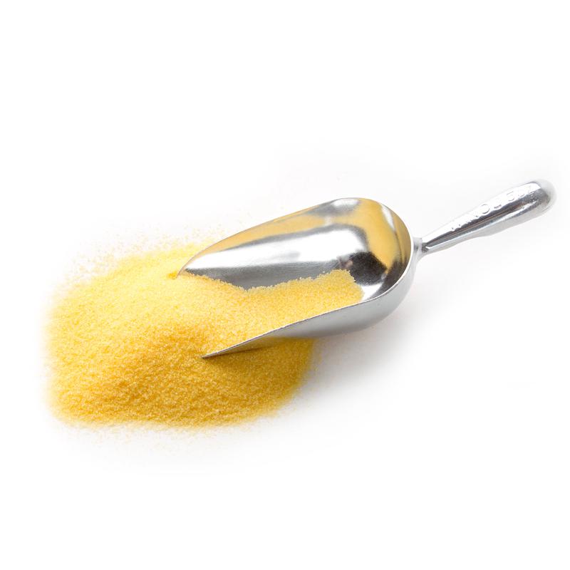 Cotton Candy Floss Sugar – Lemon