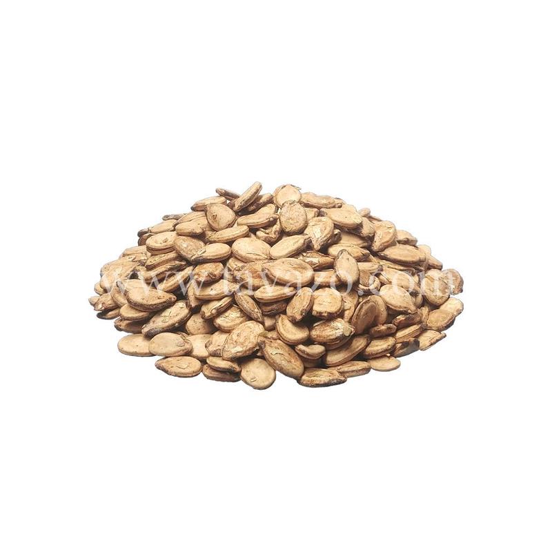 White Seeds (Hogweed/Pepper)