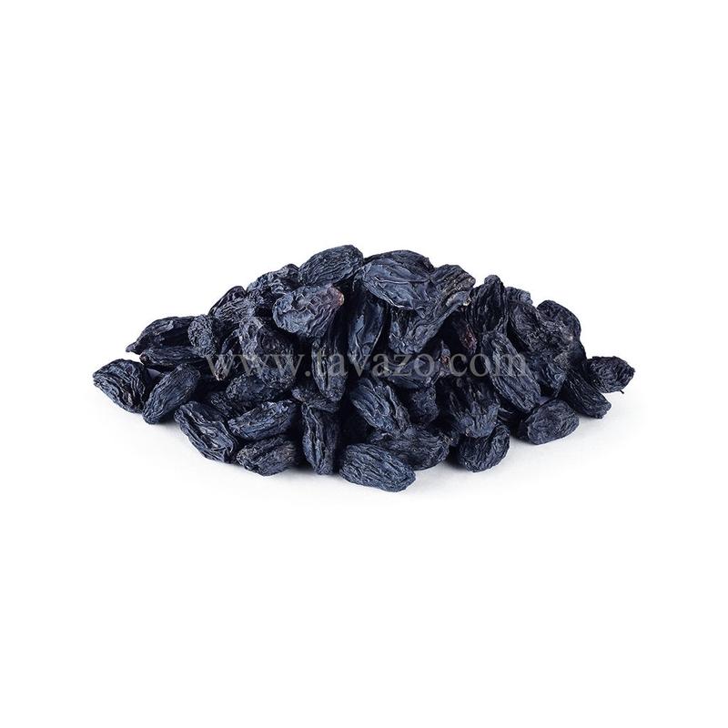 Raisin (Shahani)