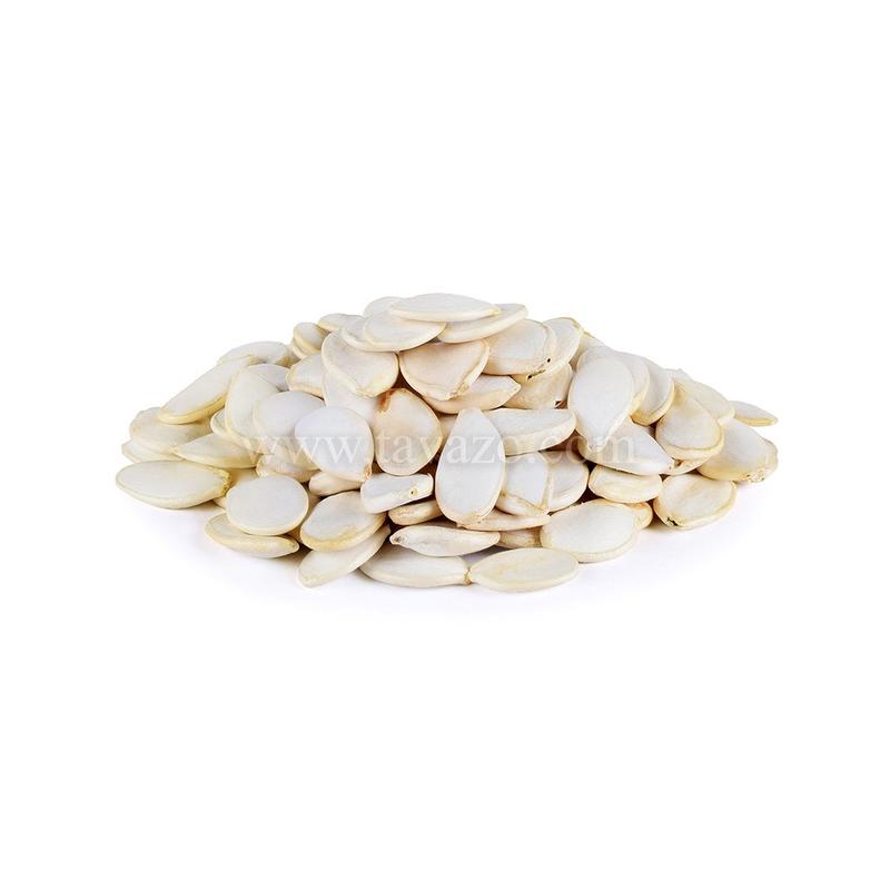 Pumpkin Seeds (Roasted/Unsalted)