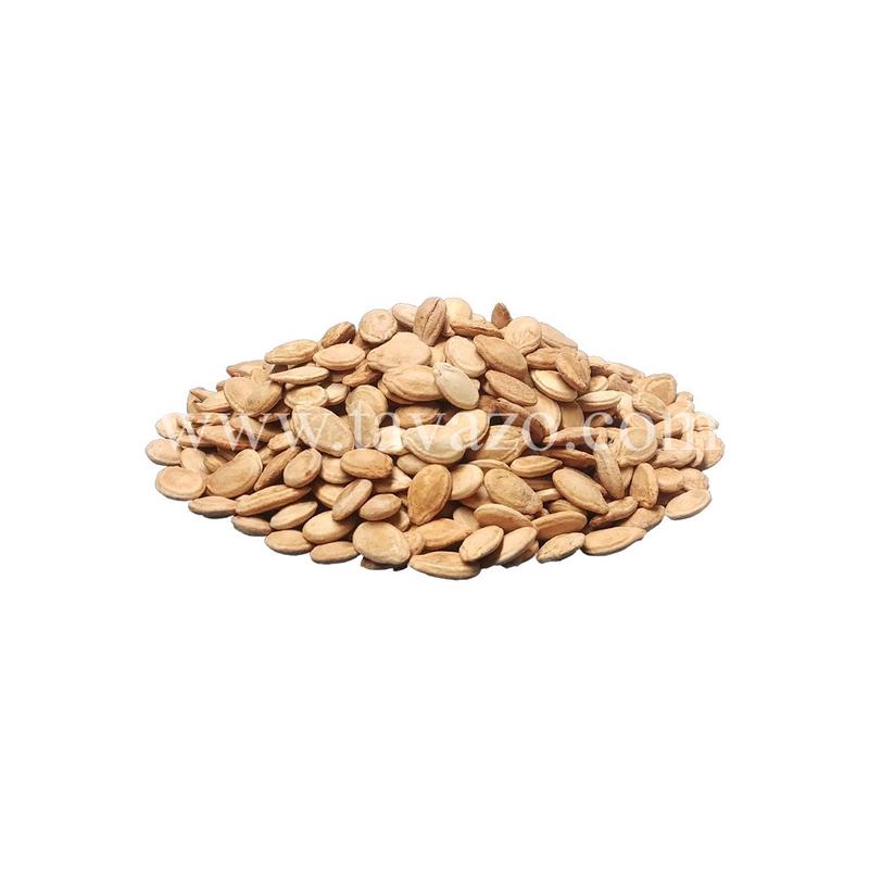 Small Mahboobi White Seeds - Roasted Salted