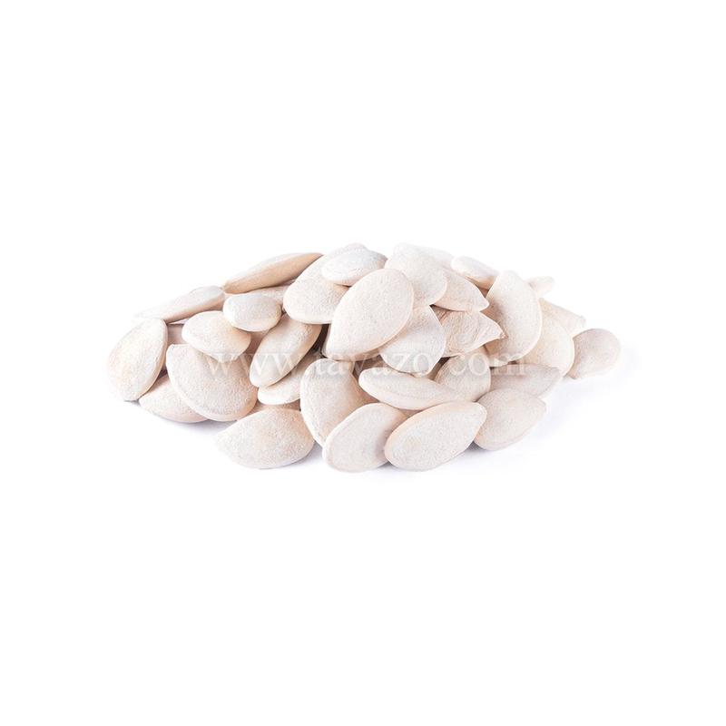 Pumpkin Seeds (Heavy Salted)