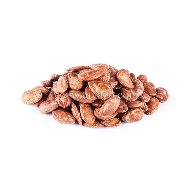 Watermelon Seeds (Roasted Salted)