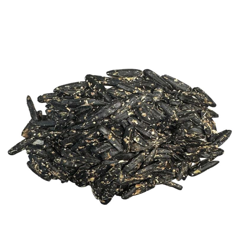 Sunflower Seeds - Golpar Roasted