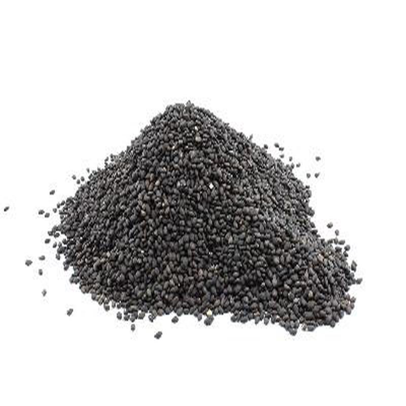 Black Sesame Seeds (Raw)