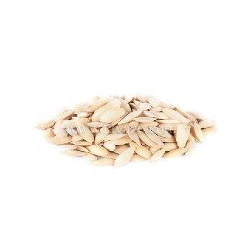 Slim Pumpkin Seeds (Mashadi Salted)