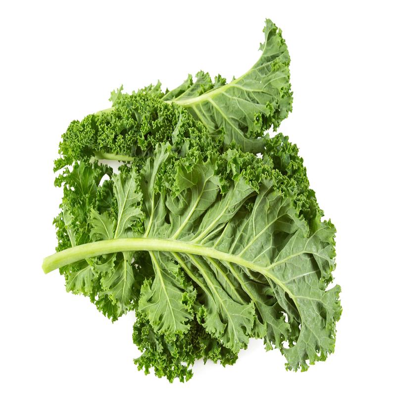 Kale - 1lb.