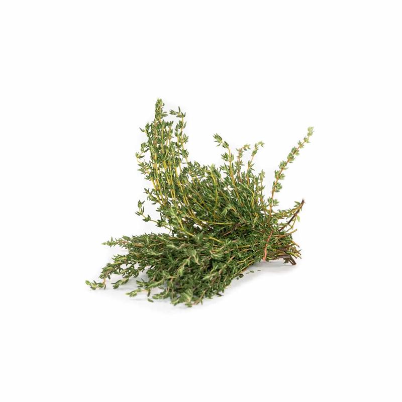 Thyme - Bunch
