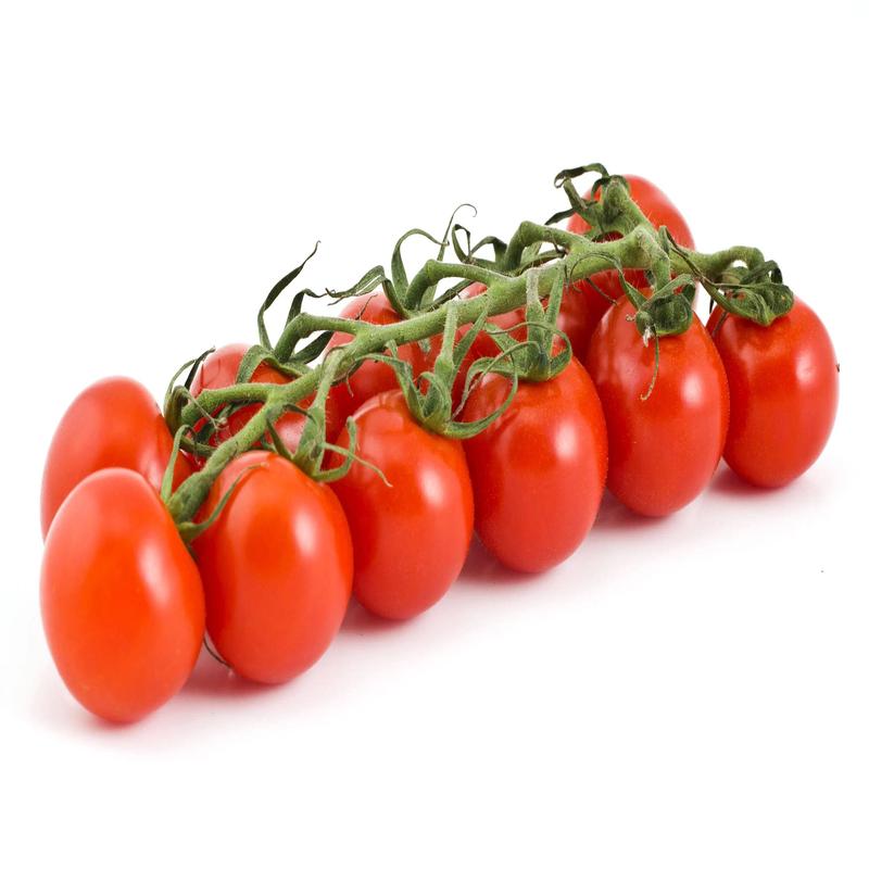 Cherry Tomatoes Lb
