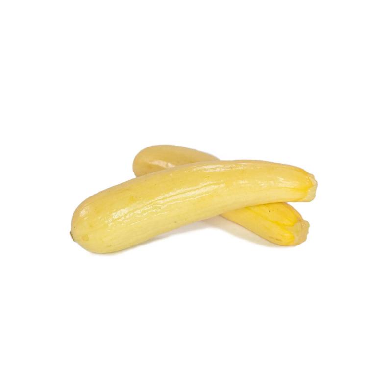 Zucchini - Yellow - Lb