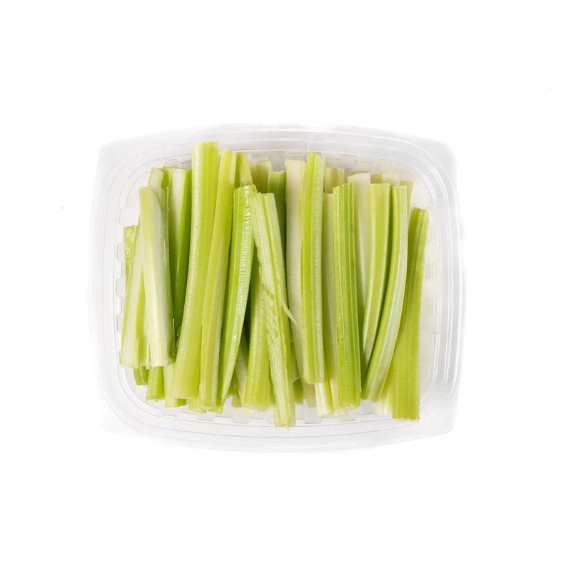 Celery Sticks - Small