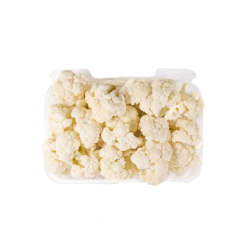 White Cauliflower - Large