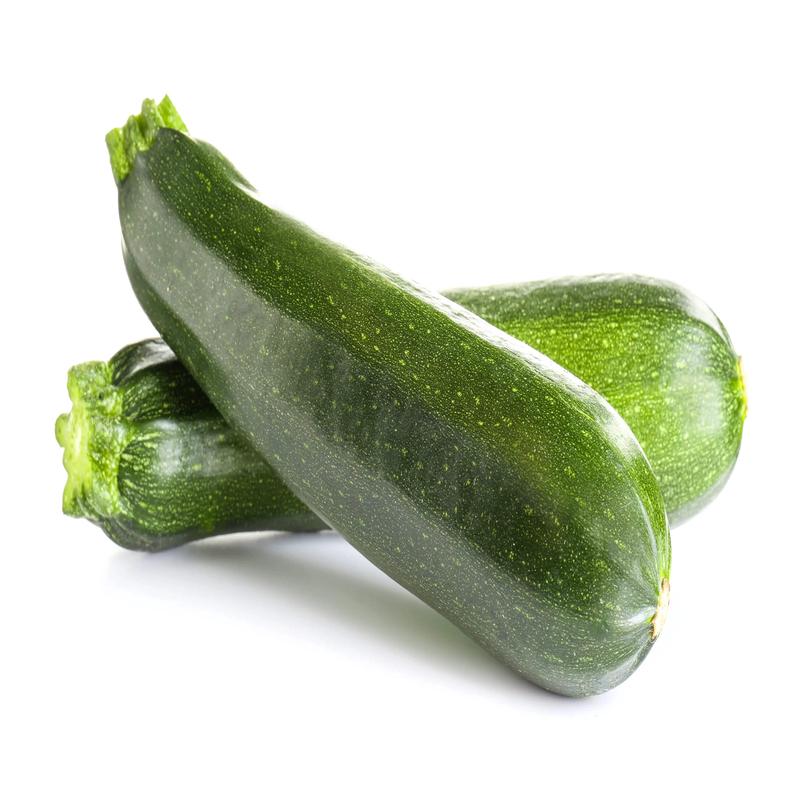 Zucchini- Green - Lb