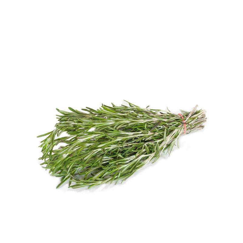 Rosemary - Bunch