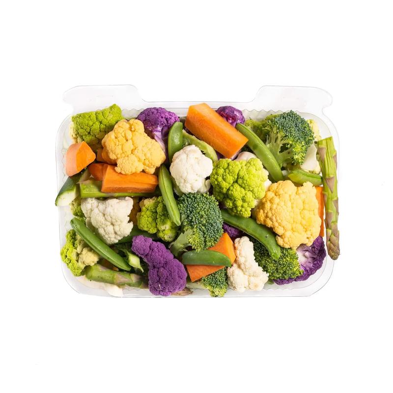 Stir Fry Veggies - Large