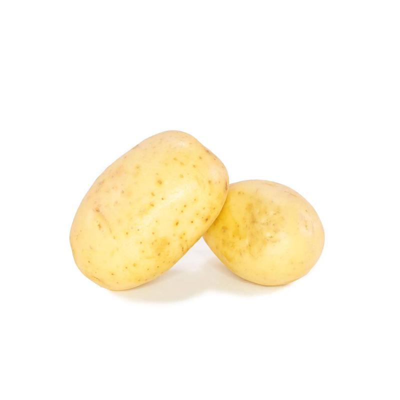 Yukon Potato - 1 Lb