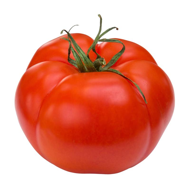 Tomatoes - Beef 1 lb.