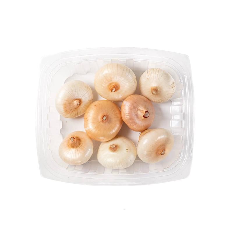 Onion - Cipollini 1 lb.