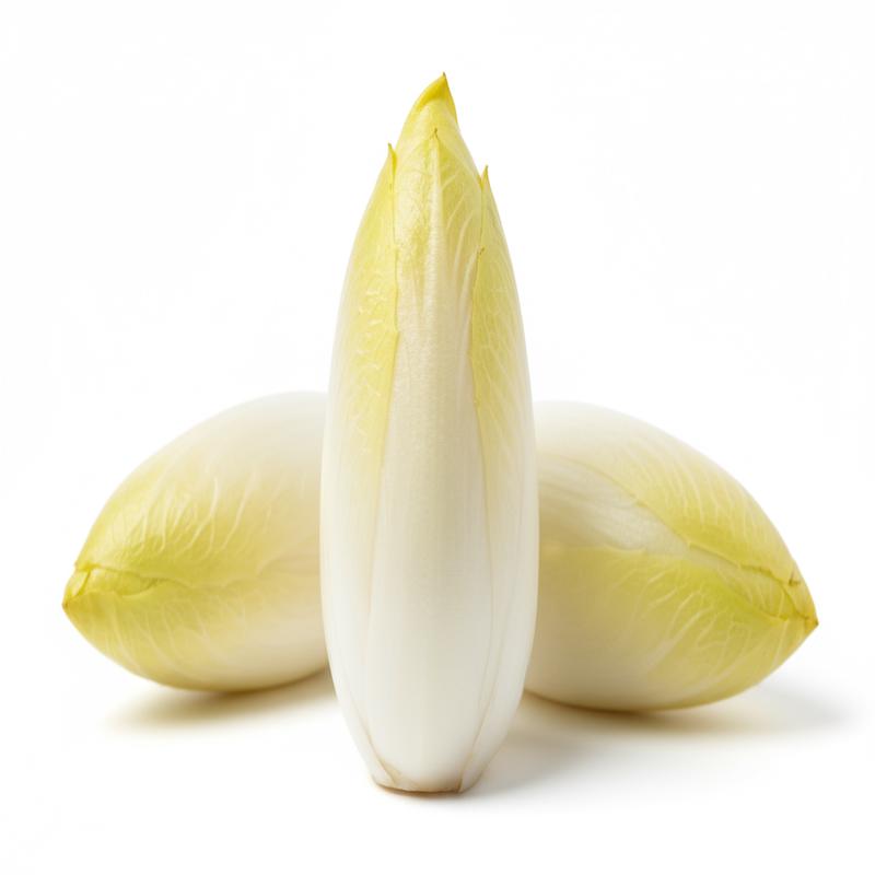Endive - 1lb