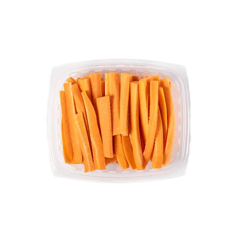 Carrots Sticks - Small