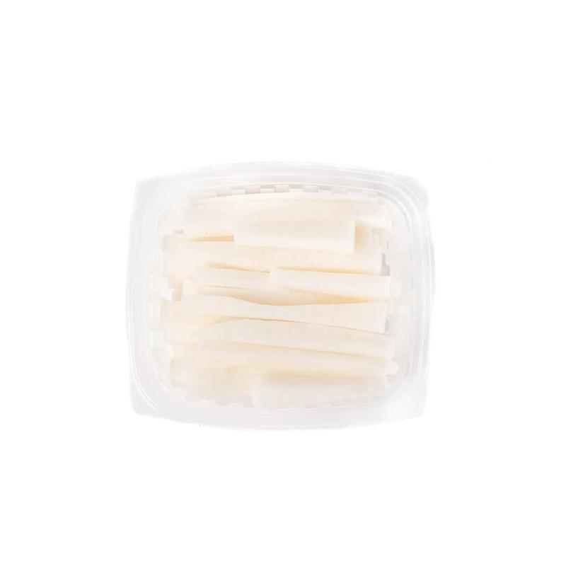 Daikon Sticks Small