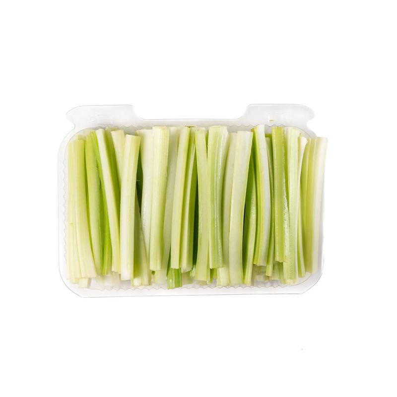 Celery Sticks - Large