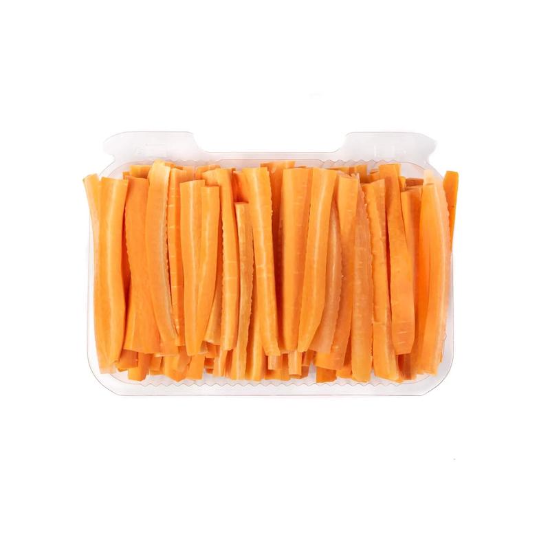 Carrots Sticks - Large