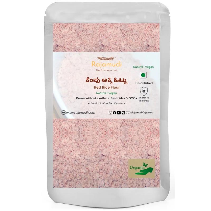 kerala rice