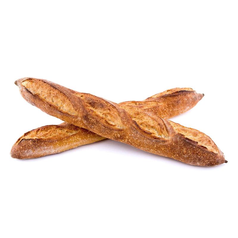 Baguette