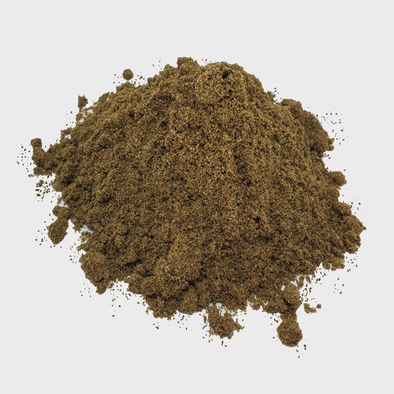 Ground Caraway Seeds