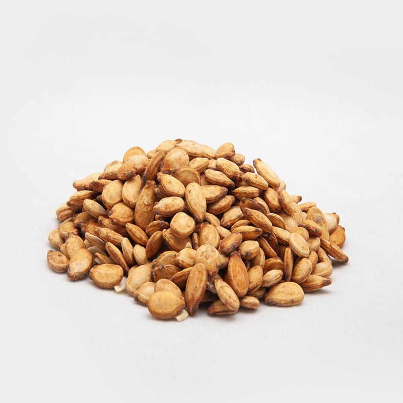 Fancy Melon Seeds - Roasted & Salted