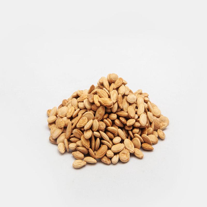 Super Melon Seeds (Egyptian Melon Seeds) - Roasted & Salted