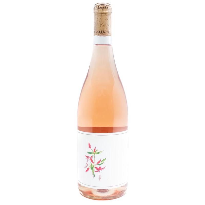 Arnot-Roberts – Rose (750ML)