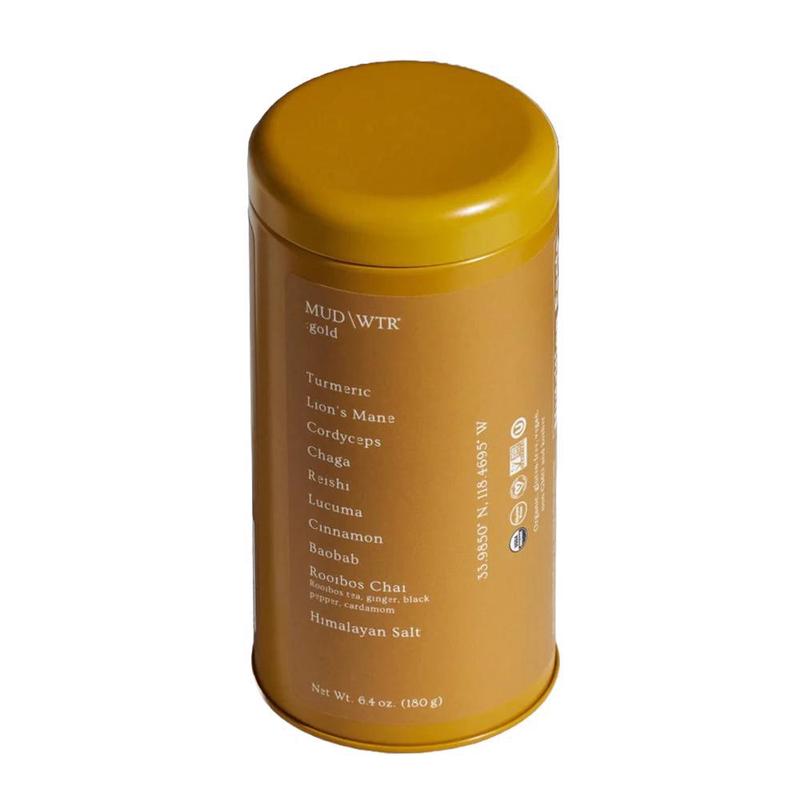 MUDWTR - \'Balance\' Tea (30CT)