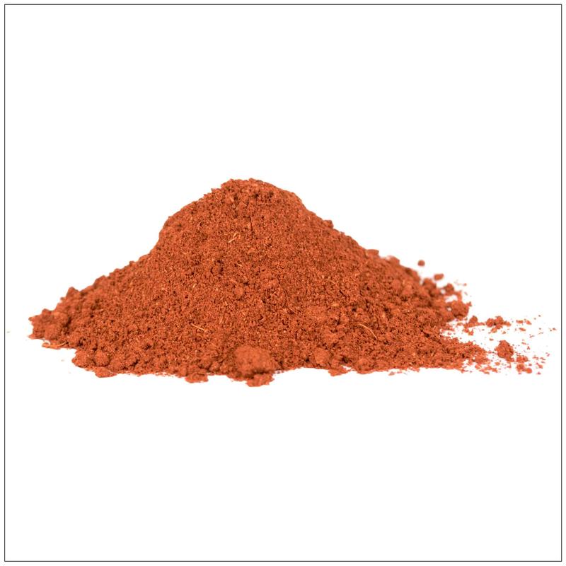 Tandoori Masala