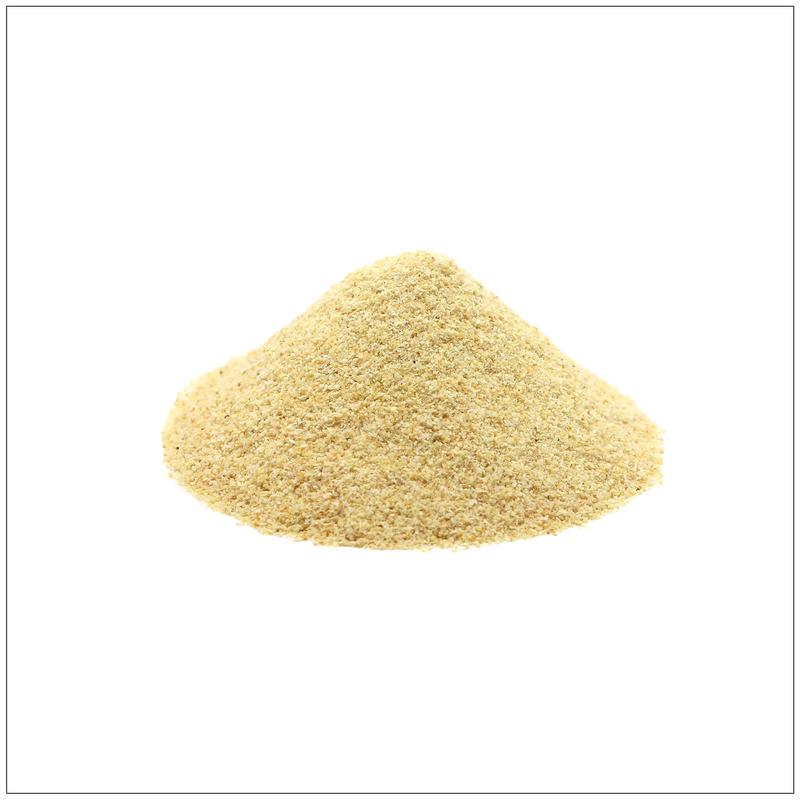 Garlic Granulated