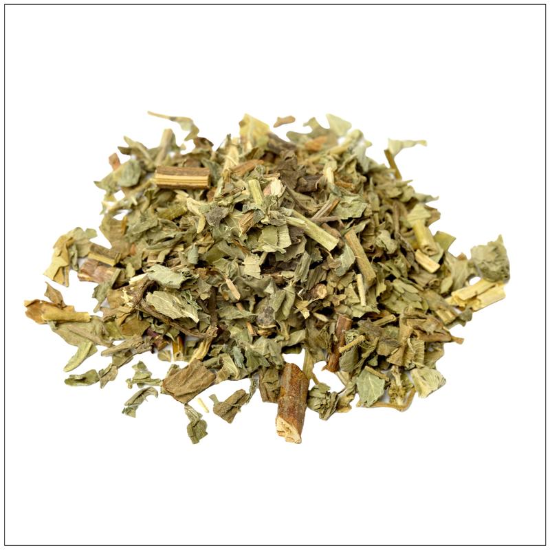Agrimony Herb