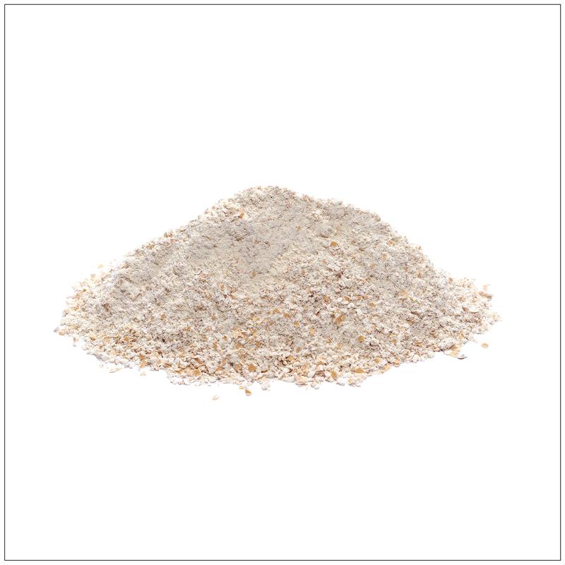 Spelt Flour