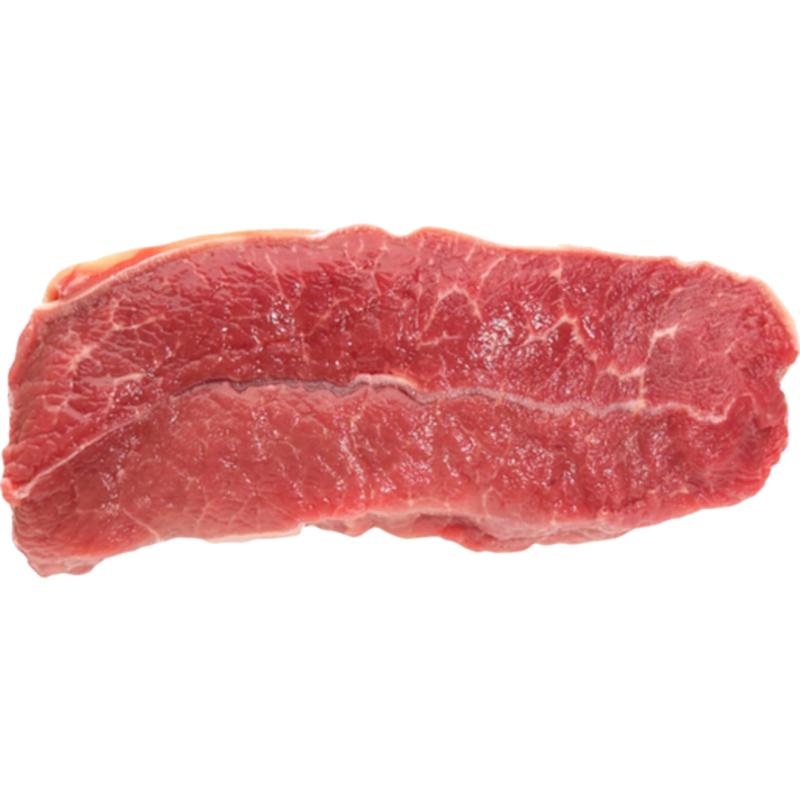 Blade Steak Grass Fed Beef - Gluten and Preservative Free