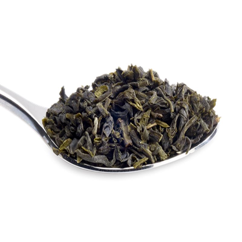 Assam Satrupa Black Tea