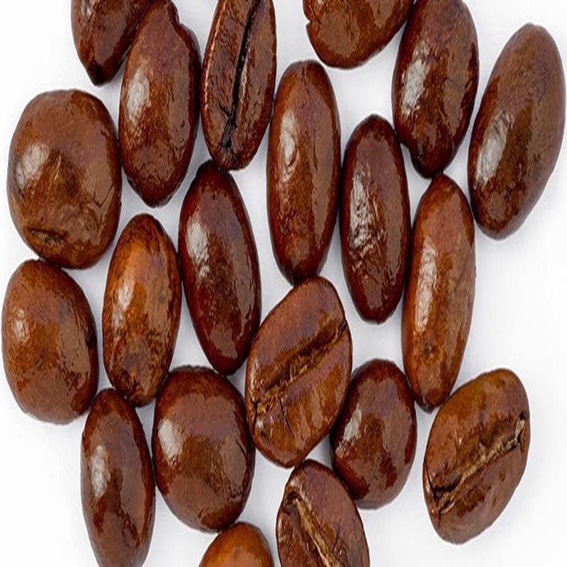 Irish Cream Decaf